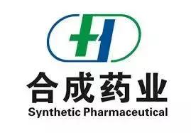小微藥企生存之道 快速研發(fā)新品與網(wǎng)絡技術服務的雙重突圍