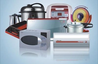 家電維修明碼標價，何時能成行業標配？